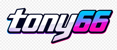 tony66
